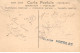 PARIS - La Grande Crue De La Seine 1910 - Partie Praticable Aux Voitures Sur L'Esplanade Des Invalides - Très Bon état - De Overstroming Van 1910