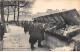 PARIS - Sur Les Quais - Les Bouquinistes - Très Bon état - Autres & Non Classés