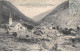 MODANE - FOURNEAUX Après La Catastrophe De 1906 - Très Bon état - Modane