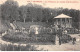 LE MANS - La Terrasse Du Jardin D'Horticulture - Très Bon état - Le Mans