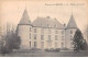 Environs De LIMOGES - Château De Crochat - Très Bon état - Autres & Non Classés