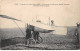 NIORT - Semaine D'Aviation 1910 - De Lesseps Sur Monoplan Blériot - état - Niort