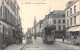 AMIENS - La Rue De Beauvais - Très Bon état - Amiens