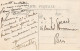 BIARRITZ - Epaves Du Voilier " Padosa ", 14 Décembre 1907 - Très Bon état - Biarritz