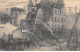 ELBEUF - Sinistre Des Grands Magasins A SAINTE MARIE - 26 Février 1911 - Très Bon état - Elbeuf