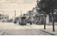 PAVILLON SOUS BOIS - Avenue Victor Hugo Vers La Gare - état - Sonstige & Ohne Zuordnung