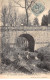 LE CHARMEL - Le Pont De La Tuilerie - Très Bon état - Autres & Non Classés