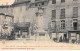 BOURG - Monument Lalande - Très Bon état - Sonstige & Ohne Zuordnung