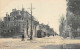 CHARENTON - Avenue De Saint Mandé - Très Bon état - Charenton Le Pont