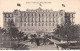 NICE - Hôtel Hermitage - Très Bon état - Cafés, Hoteles, Restaurantes