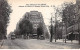 NEUILLY SUR SEINE - Avenue Du Roule Et Avenue Sainte Foy - Très Bon état - Neuilly Sur Seine