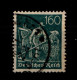 Deutsches Reich 170 Gestempelt Geprüft Infla #GR945 - Other & Unclassified