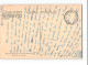X1731 JOURNEES NATIONALES DE JUILLET 1929 - LORETTE - DOUAUMONT - VIEIL ARMAND - DORMANS - Patriottisch