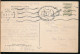 °°° 30927 - AUSTRIA - WIEN - RESTAURANT LINDE - 1929 With Stamps °°° - Autres & Non Classés