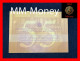 SURINAME  50 $  1.4.2012   P. 167 *commemorative 55 Years Central Bank*   Certificated In Folder     UNC - Surinam