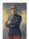 X1738 OFFER DA BANANIA - FOCH - PHOTO HENRI MANUELE PARIS - Characters