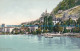 R045499 Territet Montreux. Phototypie. No 227 - World