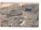 X1747 MAROC MOUL-EL-BACHA  - Damaged Postcard - Other & Unclassified