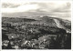 11638190 Walzenhausen AR Hotel Frohe Aussicht Blick Auf Rheineck Und Bodensee Wa - Altri & Non Classificati