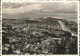 11638185 Walzenhausen AR Hotel Frohe Aussicht Blick Auf Rheineck Und Bodensee Wa - Sonstige & Ohne Zuordnung