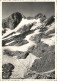 11638177 Saentis AR Blauer Schnee Abstieg Zum Schaefler Appenzeller Alpen Saenti - Sonstige & Ohne Zuordnung