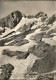 11638082 Saentis AR Blauer Schnee Abstieg Um Schaefler Appenzeller Alpen Saentis - Autres & Non Classés