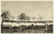 Cayman Islands B.W.I., GRAND CAYMAN, Pageant Beach Hotel (1950s) RPPC Postcard - Kaaimaneilanden