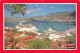 97 Charlotte Amalie Îles Vierges Des États-Unis Charlotte Amalie  (Scan R/V) N°   27   \PB1110 - Isole Vergini Americane
