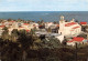 97 GUADELOUPE  CAPESTERRE Panorama Du Bourg             (Scan R/V) N°   4   \PB1110 - Pointe A Pitre