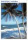 97  MARTINIQUE  Sainte MARIE La Plage (Scan R/V) N°   45   \PB1108 - La Trinite