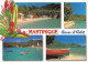 97 MARTINIQUE Anses-d'Arlet  La Plage  La Grande Anse           (Scan R/V) N°   3   \PB1109 - Fort De France