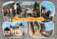 07 Ardèche Multivue  (Scan R/V) N°   46   \PB1107 - Vallon Pont D'Arc