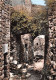 07 Charmes-sur-Rhône La Vieille Ruelle  (Scan R/V) N°   25   \PB1105 - La Voulte-sur-Rhône