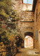 07  Joyeuse  Ruelle De L'arche     (Scan R/V) N°   10   \PB1105 - Joyeuse