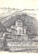 07 VION Ardèche église Romane Adossée Au Coteau     (Scan R/V) N°   11   \PB1105 - Tournon