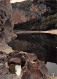 07 Vallon-Pont-d'Arc  Le CIRQUE D'AUTRIDGE (Scan R/V) N°   36   \PB1103 - Vallon Pont D'Arc