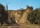 02  Coucy-le-Château-Auffrique La Porte De Laon  (Scan R/V) N°   35   \PB1119 - Guise