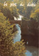 09 Le Pont Du Diable Entre FOIX Et TARASCON Sur Ariège (Scan R/V) N°   24   \PB1118 - Foix