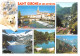 09 Saint-Girons  Et Ses Environs (Scan R/V) N°   13   \PB1118 - Saint Girons