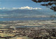 01  DIVONNE-les-BAINS Vue Générale Aérienne  (Scan R/V) N°   31   \PB1116 - Divonne Les Bains