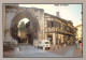01  Bourg-en-Bresse Porte Des Jacobins   (Scan R/V) N°   24   \PB1116 - Other & Unclassified