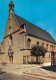 18  SAINT-AMAND-MONTROND   Chapelle Des Carmes  (Scan R/V) N°   46   \PB1115 - Saint-Amand-Montrond