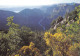 83  Cirque De Vaumale  Et Lac De Ste CROIX 04  Aiguines  (Scan R/V) N°   36   \PB1114 - Castellane