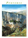 04   Gorges Du Verdon En Provence  (Scan R/V) N°   24   \PB1114 - Gréoux-les-Bains