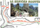 04   Sentier MARTEL La Maline (Scan R/V) N°   35   \PB1114 - Castellane