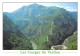04 La MESCLA 04120 La Palud-sur-Verdon Gorges Du Verdon                (Scan R/V) N°   1   \PB1114 - Castellane