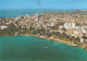 SENEGAL DAKAR  Vue Aérienne   (Scan R/V) N°   27   \PB1112 - Senegal