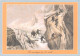 74 La Montagne Au 19e Chamonix (Scan R/V) N°   68   \PB1128 - Chamonix-Mont-Blanc