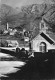 38 Chapelle Route De La Salette Fallavaux      (Scan R/V) N°   13   \PB1125 - Grenoble