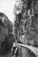 38  Gorges De La Bourne Environs De GRENOBLE  (Scan R/V) N°   31   \PB1124 - Bourg-d'Oisans